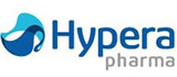 Logo de Hypera