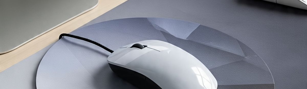 Introdução aos Mouse Pads Personalizados